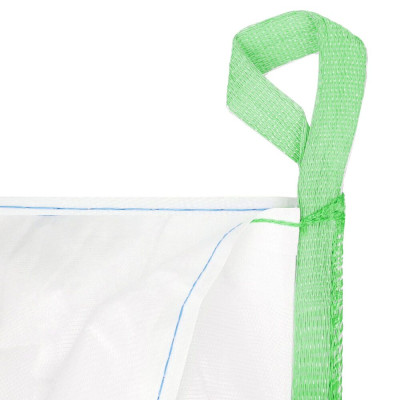 Zahradní vak s uchy 1000l SPRINGOS BIG BAG