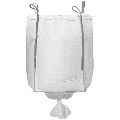 Zahradní vak s uchy a trychtýřem 1300l SPRINGOS BIG BAG