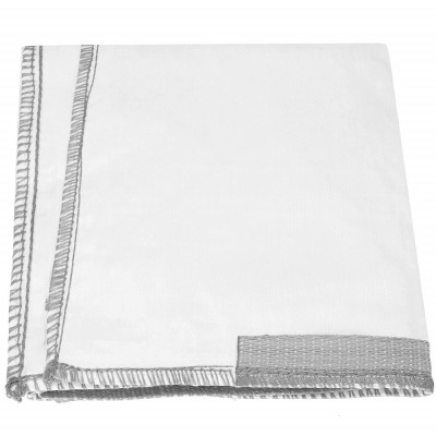 Zahradní vak s uchy a trychtýřem 1300l SPRINGOS BIG BAG