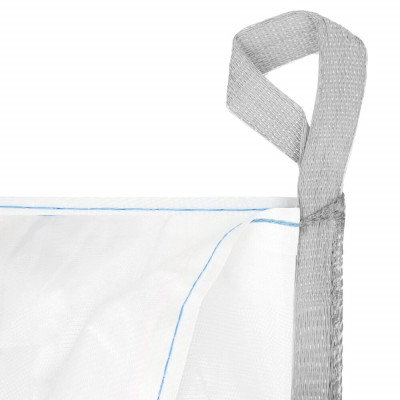 Zahradní vak s uchy a trychtýřem 1300l SPRINGOS BIG BAG