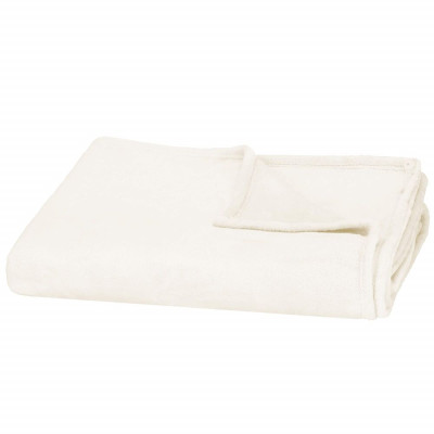 HA7292 DEKA 90 x 160 cm