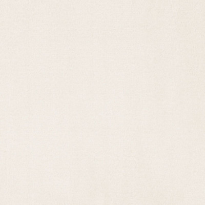 HA7292 DEKA 90 x 160 cm