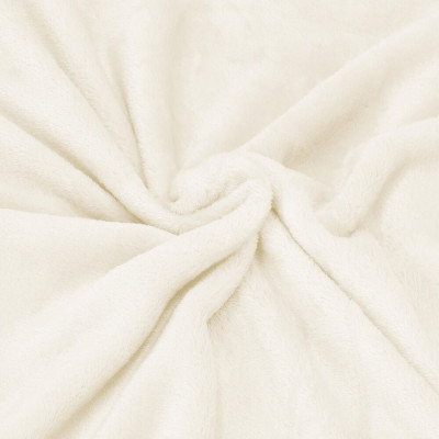 HA7292 DEKA 90 x 160 cm