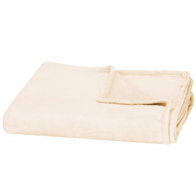 HA7301 DEKA 200 x 220 cm