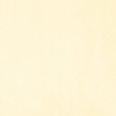 HA7301 DEKA 200 x 220 cm