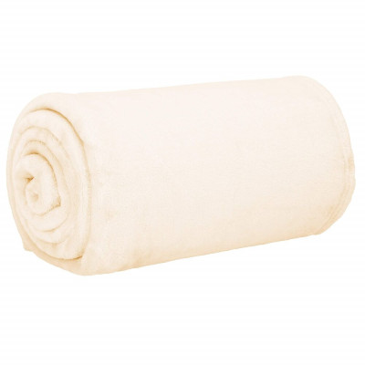 HA7301 DEKA 200 x 220 cm