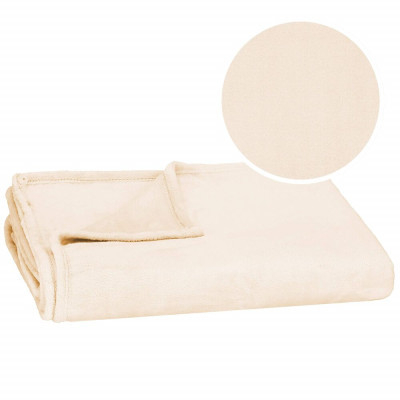 HA7301 DEKA 200 x 220 cm