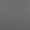 Potah sedáku pro zahradní houpačky 160X100 cm SPRINGOS GS003S šedý