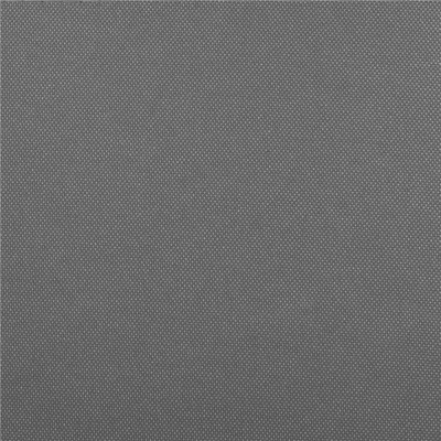 Potah sedáku pro zahradní houpačky 160X100 cm SPRINGOS GS003S šedý