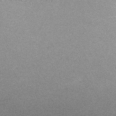 Potah sedáku pro zahradní houpačky 130x100 cm SPRINGOS GS1015S světle šedý