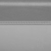 Potah sedáku pro zahradní houpačky 130x100 cm SPRINGOS GS1015S světle šedý