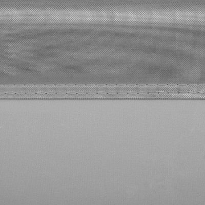 Potah sedáku pro zahradní houpačky 130x100 cm SPRINGOS GS1015S světle šedý