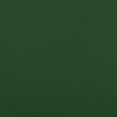 Potah sedáku pro zahradní houpačky 110x90 cm SPRINGOS GS1002 zelený