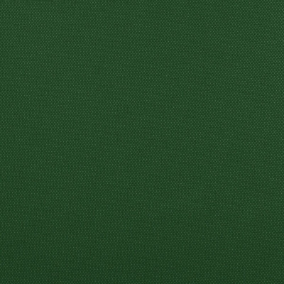 Potah sedáku pro zahradní houpačky 110x90 cm SPRINGOS GS1007 zelený