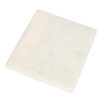Moskytiéra pro zahradní houpačky 165x680 cm SPRINGOS GS0025M béžová