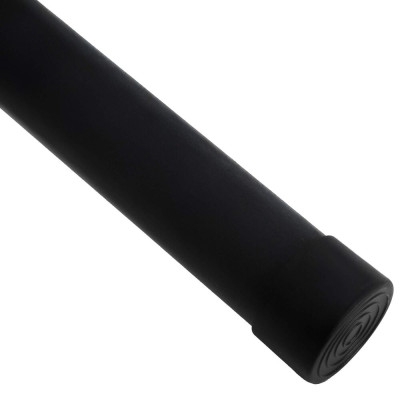 Stojan na houpací síť SPRINGOS GF0107 černý
