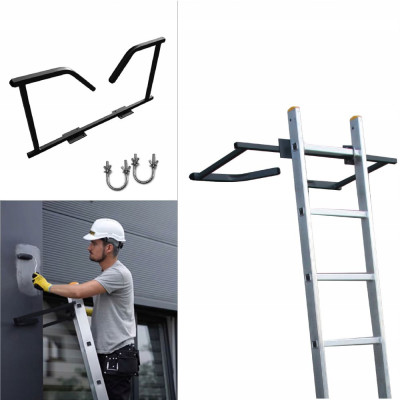 Distanční držák DRABEST AK-ORR PRO