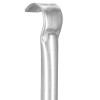 Schůdky k trampolíně výška 62 cm SPRINGOS LD-02