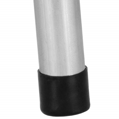 Schůdky k trampolíně výška 62 cm SPRINGOS LD-02