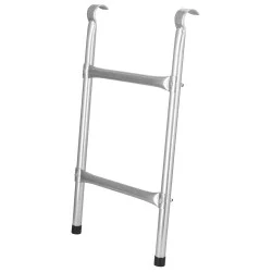 Schůdky k trampolíně výška 62 cm SPRINGOS LD-02