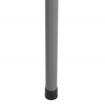 Cateringový stůl skládací 200x90 cm SPRINGOS EVENT GF0100 bílý