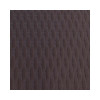 Skládací cateringový stůl 180x74 cm SPRINGOS RAUT GF0055 hnědý
