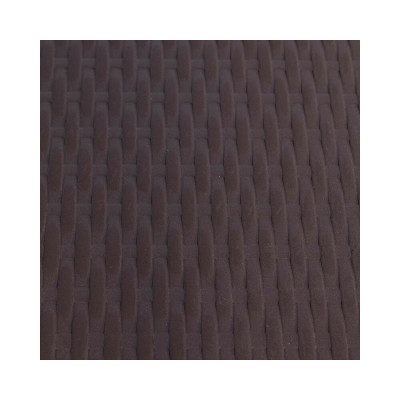 Skládací cateringový stůl 180x74 cm SPRINGOS RAUT GF0055 hnědý