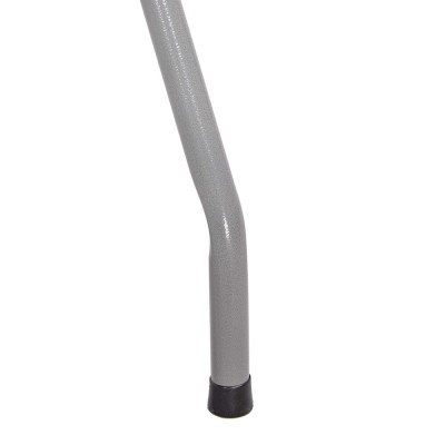 Skládací cateringový stůl 180x74 cm SPRINGOS RAUT GF0108 bílý