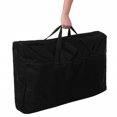 Kempingová kuchyň 175x45x110 cm SPRINGOS CUOCO