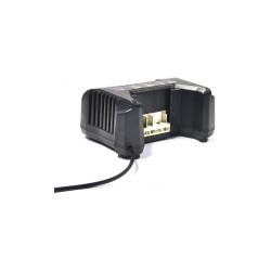 Nabíječka LG 3 A  25