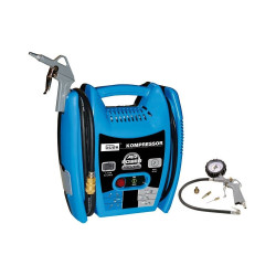 Kompresor AirPoer 18008