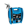 Kompresor AirPoer 18008