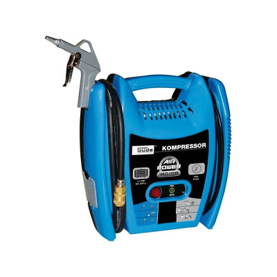 Kompresor AirPoer 18008