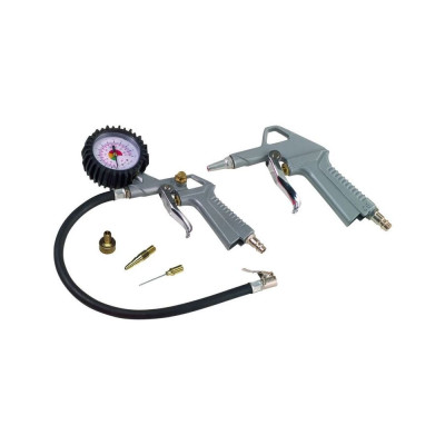 Kompresor AirPoer 18008