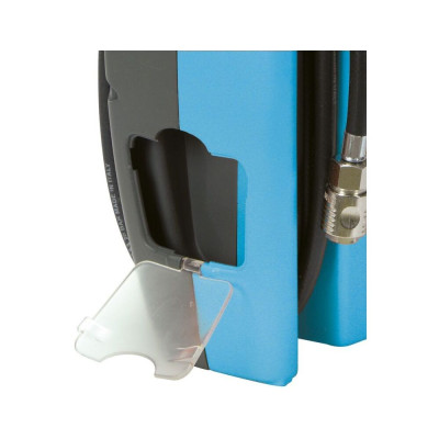 Kompresor AirPoer 18008