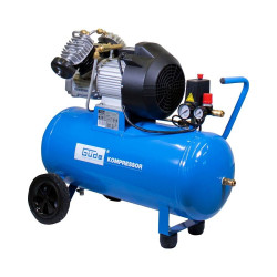 Kompresor 4001050 N