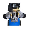 Kompresor 4001050 N