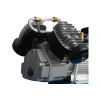 Kompresor 4001050 N