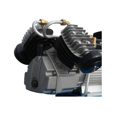 Kompresor 4001050 N