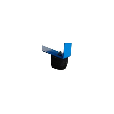 Kompresor 4001050 N