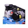 Kompresor 2200 W 10 bar 50 litrů 5801050 400V