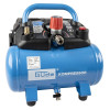 Kompresor AirPoer 190086