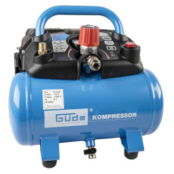 Kompresor AirPoer 190086