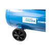 Kompresor 3351050 230V