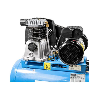 Kompresor 3351050 230V