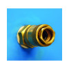 Kompresor 3351050 230V