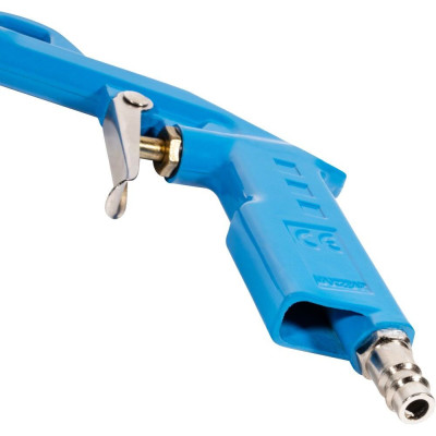 Pistole pískovací SP 200