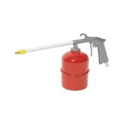 Güde Stříkací pistole na olej SB