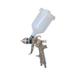 Güde Stříkací pistole PROFI-F