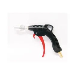 Güde Pistole vyfukovací Venturi